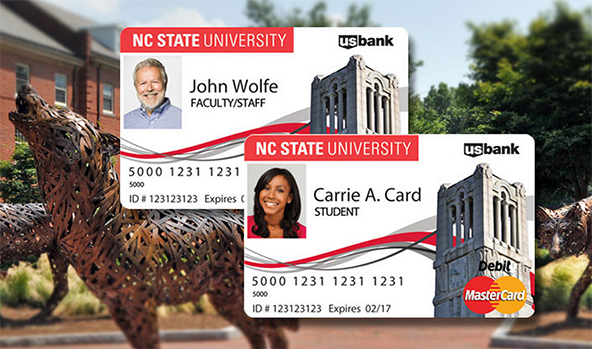 What Type of a Payment Card Should You Give to Your College Student?