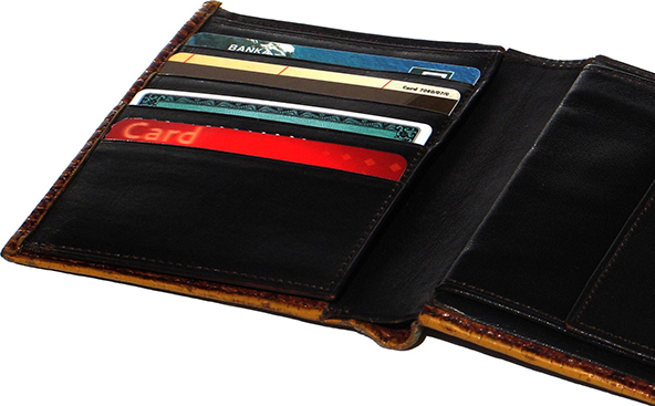 Pick Your Card: Credit, Debit or Prepaid