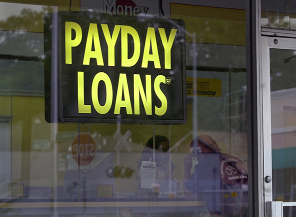 payday loans reviews usa