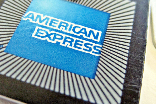 Why Do Americans Like AmEx and Discover Better than MasterCard and Visa