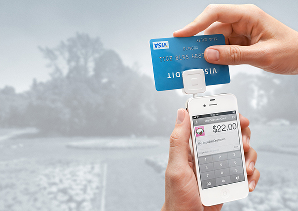 Square Tightens Chokehold on Mobile Payments with Merchant Directory