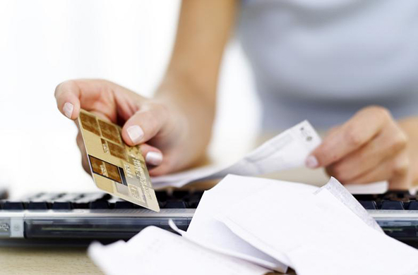 Is Payment Protection Insurance Worth the Cost?