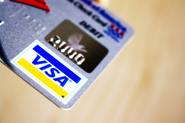 What the Debit Card Interchange Fee Reform Has Achieved