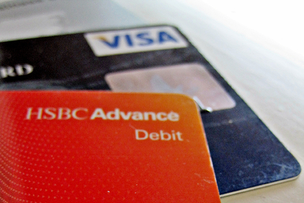 Getting Your High-Risk Merchant Account - A Step-by-Step Guide