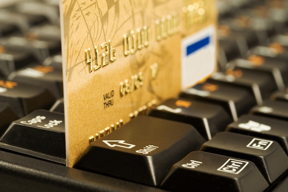 In the Long Run All High-Risk Merchant Accounts Are...