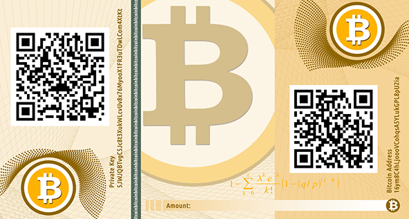 On the 'Dubious Economics' of Using Bitcoin as a Currency