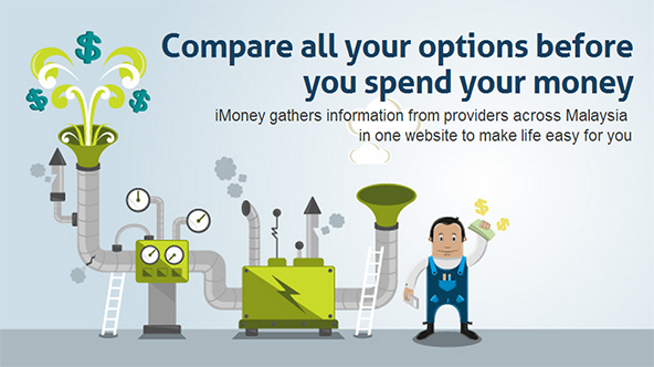 Comparing Financial Services in South Asia