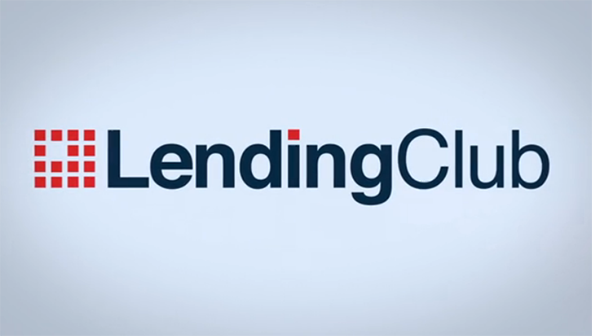 Lending Clubs Prosper in the U.S. and U.K.