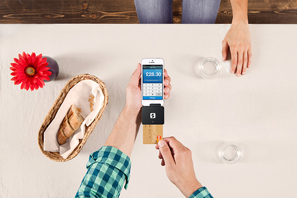 Is Pricing Really the Deciding Factor in the Mobile Payments War?