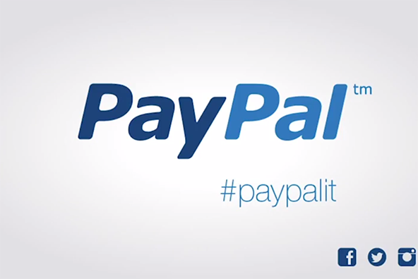 PayPal Goes to Russia: How Will It Fare?