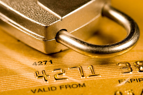 Do We Really Care about Credit Card Security?