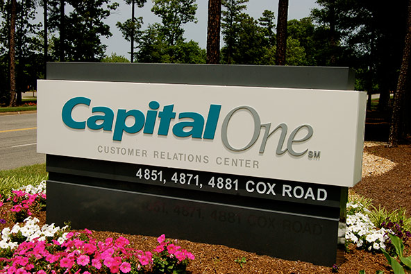 Why Is Capital One the Most Complained-About Credit Card Company?