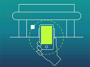 Bluetooth Low Energy (BLE) Beacons