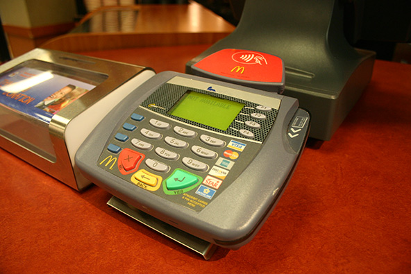 PIN vs. Signature Debit: Which Is More Secure?