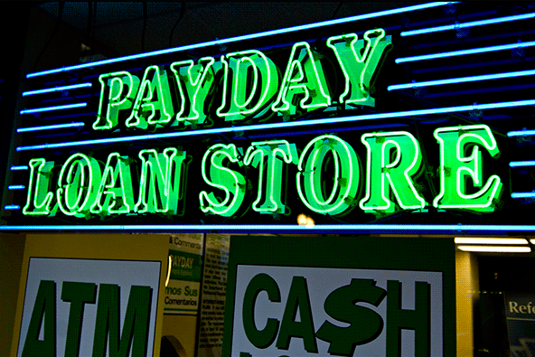 g-money payday loans