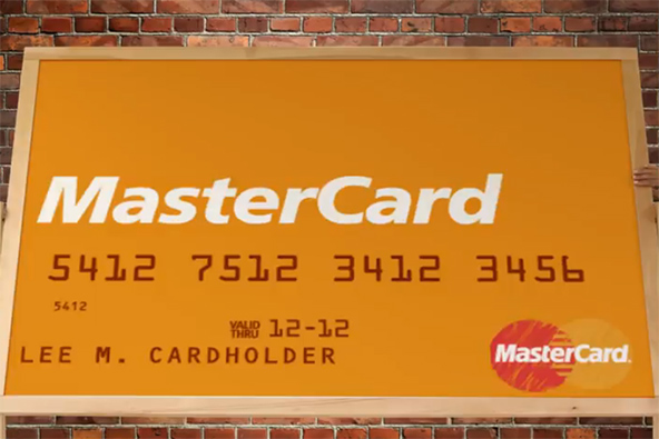 The Basics About MasterCard's Excessive Chargeback Program That You Absolutely HAVE To Know