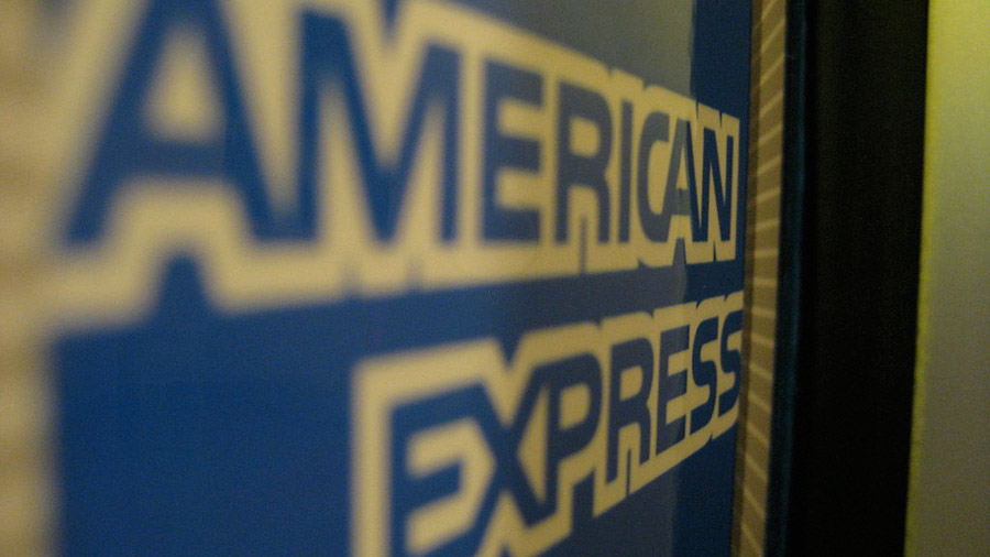 American Express Merchant Card Acceptance Guide