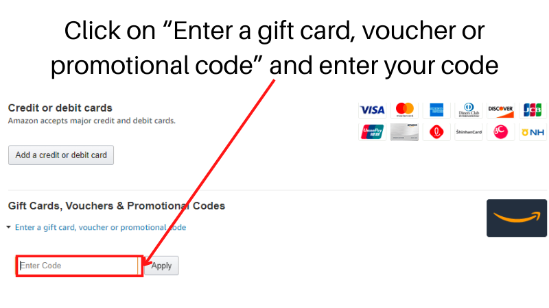 Can You Split Payments On Amazon? | UniBul's Money Blog